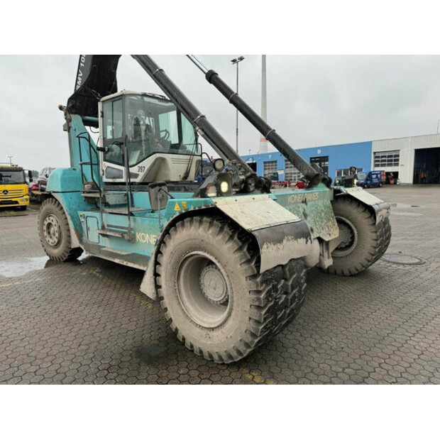 2018 SMV SC108TC6-39400829