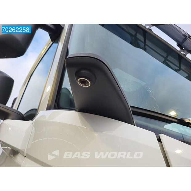 2024 DAF XF 530-39400877