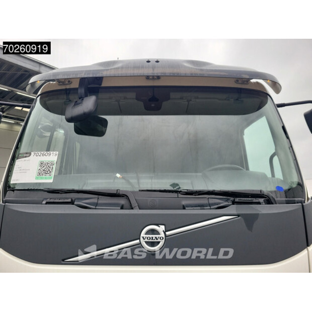 2023 فولفو FL 280-39400917