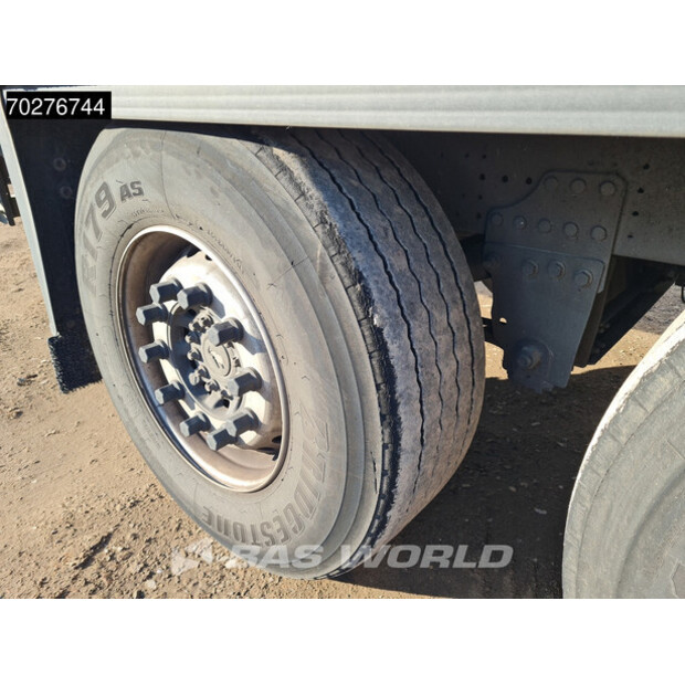 2023 شميتز كارجوبول SCB*S3-39400982