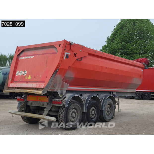 2020 Kässbohrer OTHERS-39401074