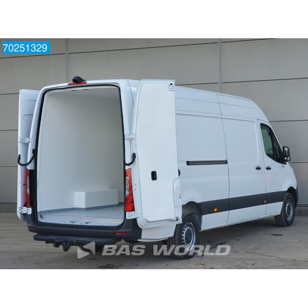 2025 Mercedes-Benz Sprinter 317 CDI-39401268