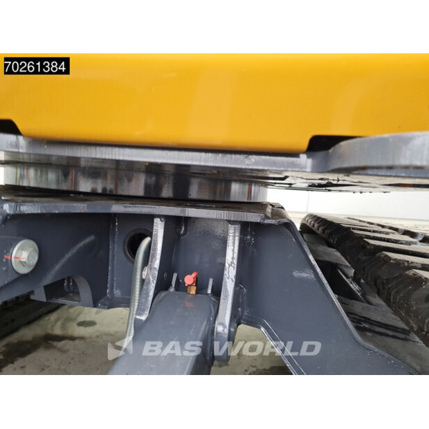 2022 XCMG XE27E-39401424