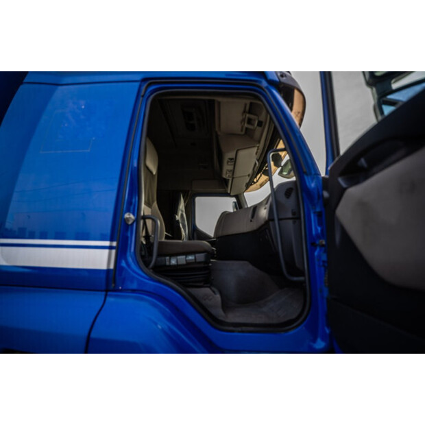 2014 Renault Premium 380 Dxi-39401937