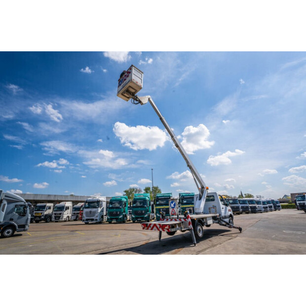 2012 Mercedes-Benz SPRINTER 313 CDI-39401988