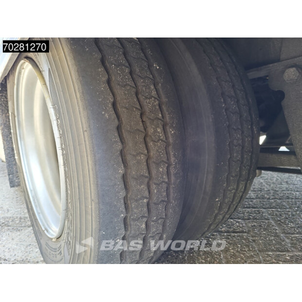 Cartwright CTAA39A-39402362