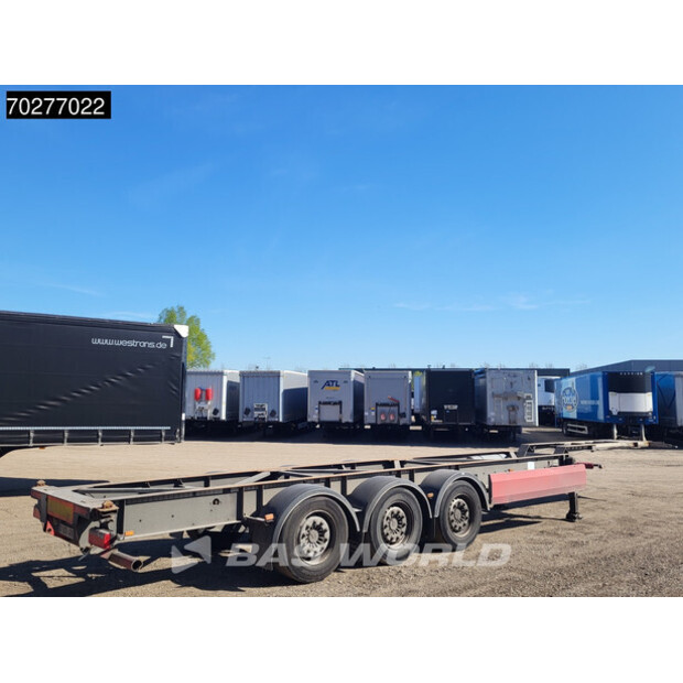 2016 Van Hool OTHERS-39403121