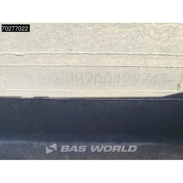 2016 Van Hool OTHERS-39403143