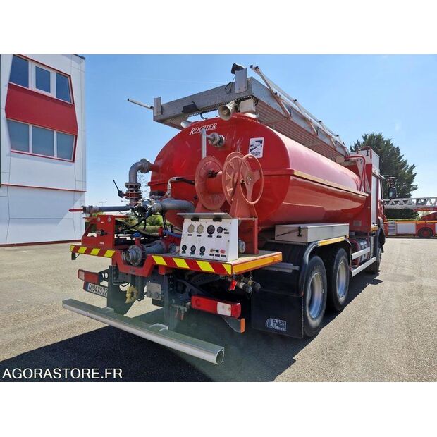 2007 Renault Kerax-39419768