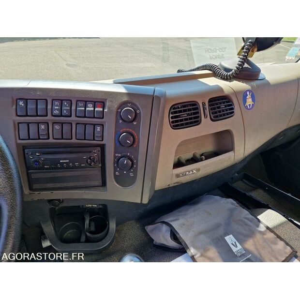 2007 Renault Kerax-39419773