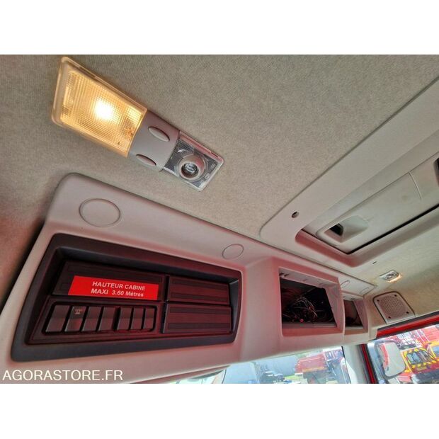 2007 Renault Kerax-39419776