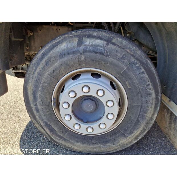 2007 Renault Kerax-39419777