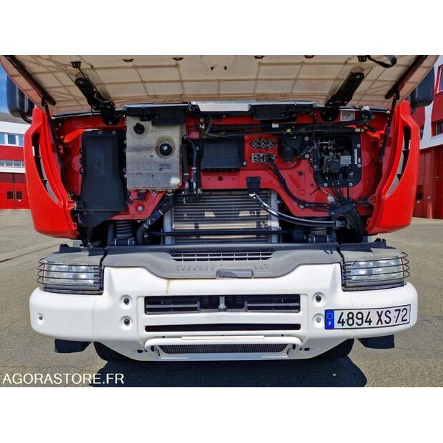 2007 Renault Kerax-39419780