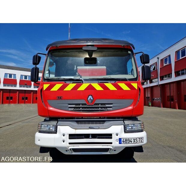 2007 Renault Kerax-39419781