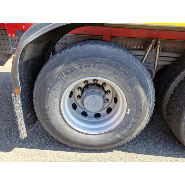 2007 Renault Kerax-39419791