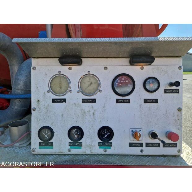 2007 Renault Kerax-39419794