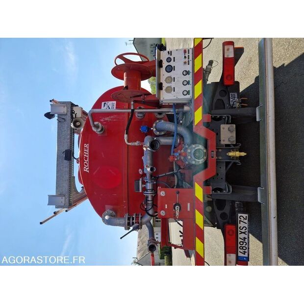 2007 Renault Kerax-39419796