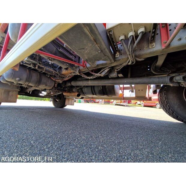 2007 Renault Kerax-39419804