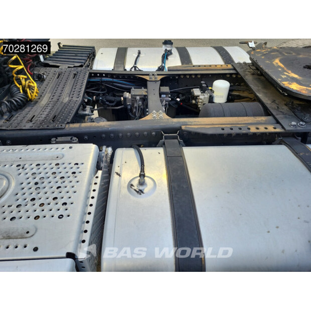 2022 Ford F-Max 500-39420476