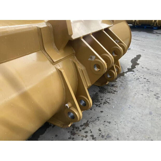 2025 Caterpillar 980K-39420754