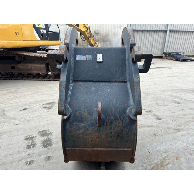2020 Verachtert CW45S-39420822