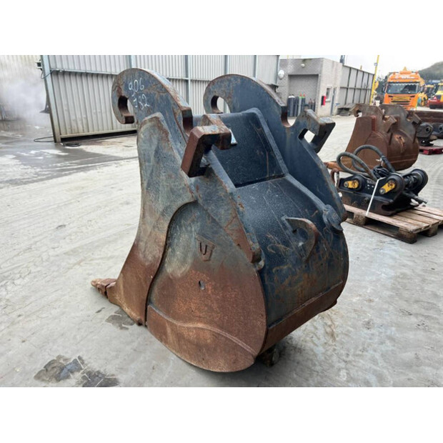 2020 Verachtert CW45S-39420823