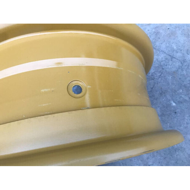 2021 Caterpillar 140H-39421201