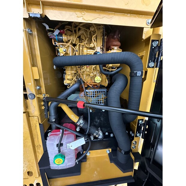 2021 Caterpillar 312GC-39421319