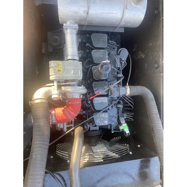 2024 Hyundai R2200-39421552