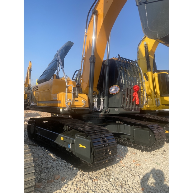 2024 Hyundai R2200-39421559