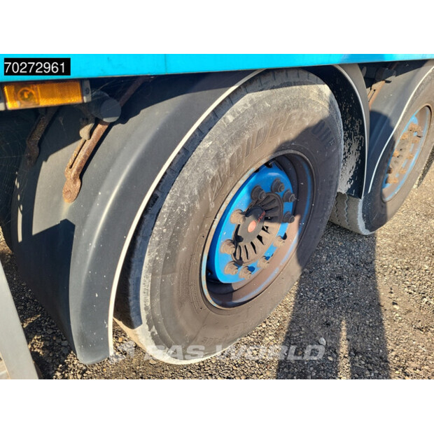 2011 باكتون MXD218-39422912
