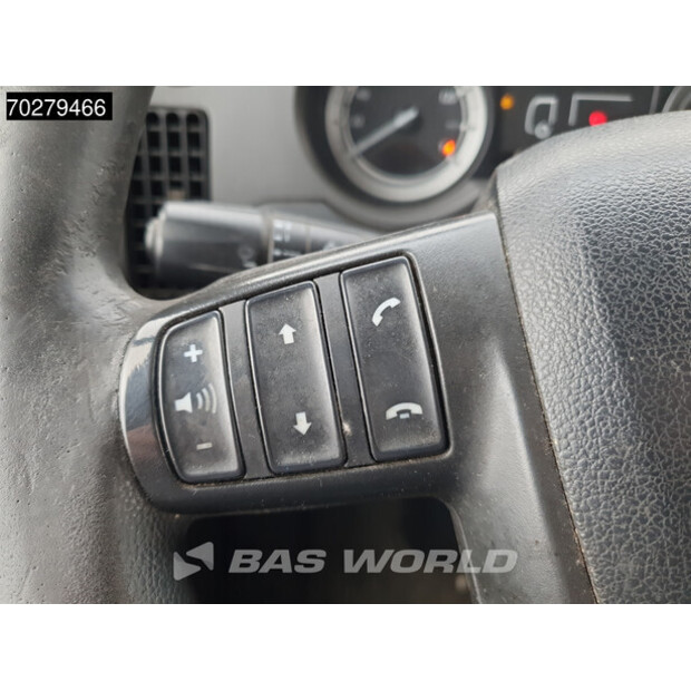2016 DAF XF 460-39423214