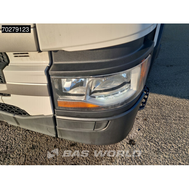 2018 سكانيا S450-39423328