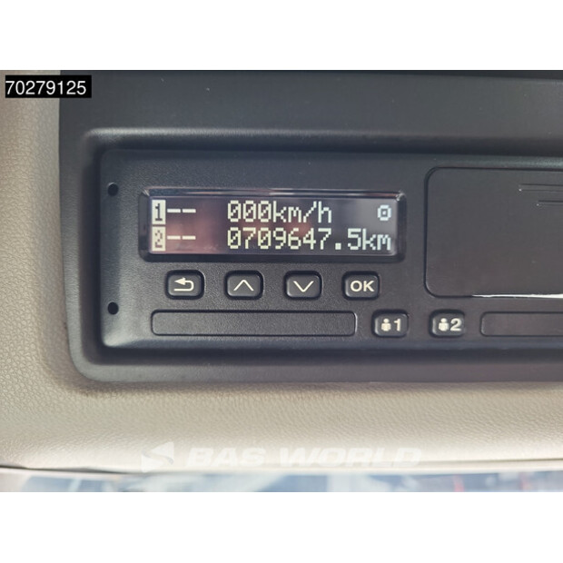 2018 Scania S450-39423389
