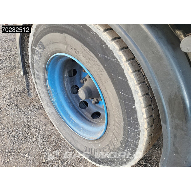 2011 Scania R400-39423483
