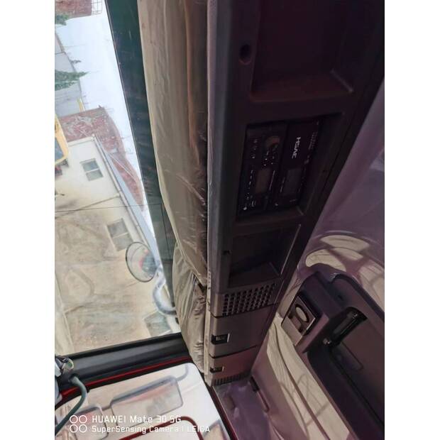 هوو 371-39423638