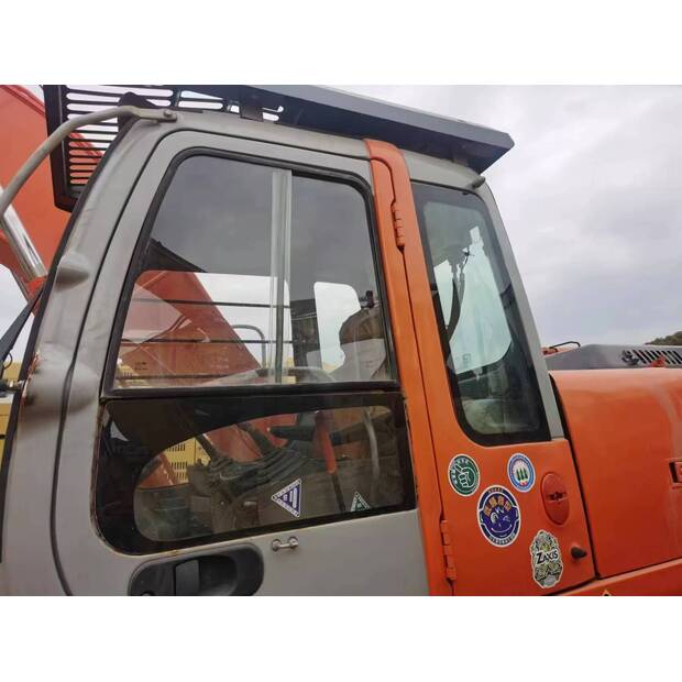 Hitachi ZX200-39423648