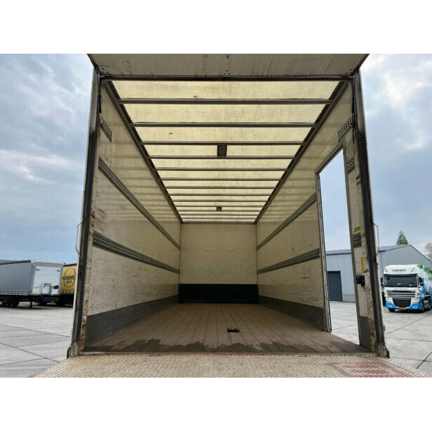 2014 داف CF 290 FA-39424308