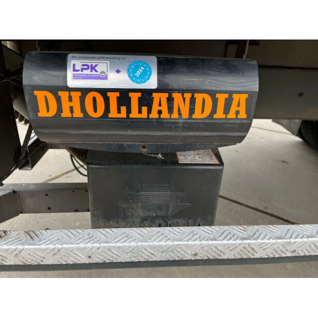 2014 داف CF 290 FA-39424339
