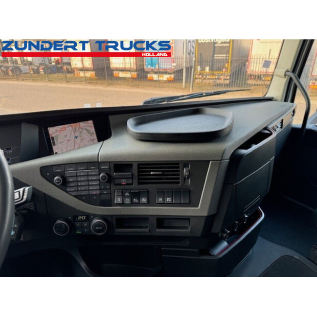 2018 Volvo FH500-39424449