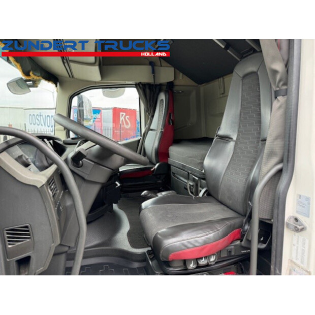 2018 Volvo FH500-39424487