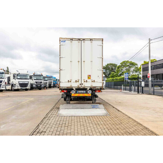 2015 Renault T460-39424764