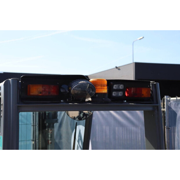 2018 جنجهينريتش EFG 316-39425087