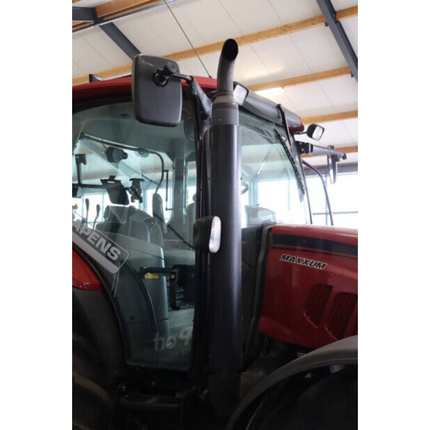 2011 CASE Maxxum 110-39425230