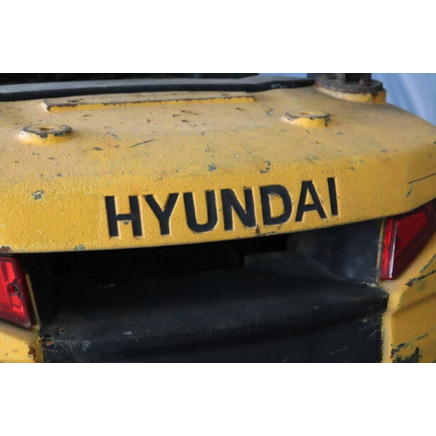 2017 Hyundai 30D-9E-39425629