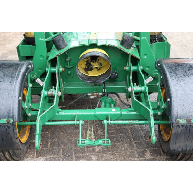 TDR 16000-39425704