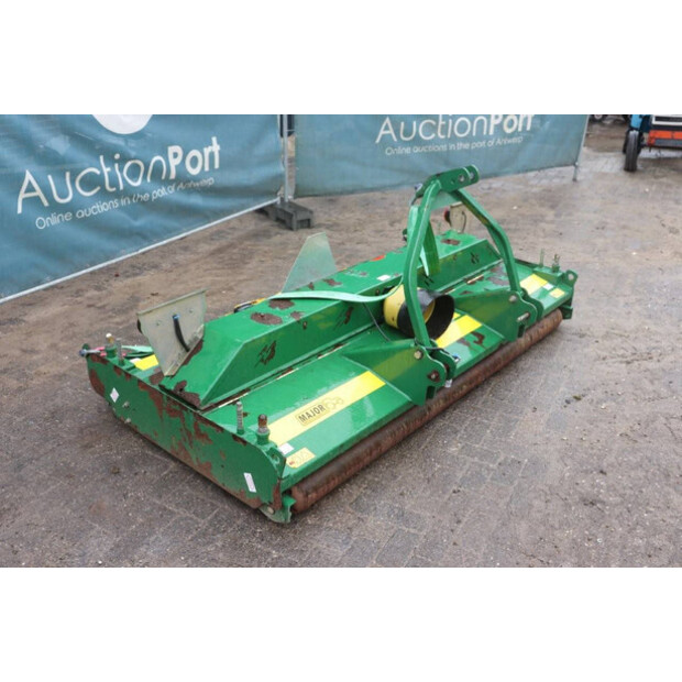 TDR 16000-39425720