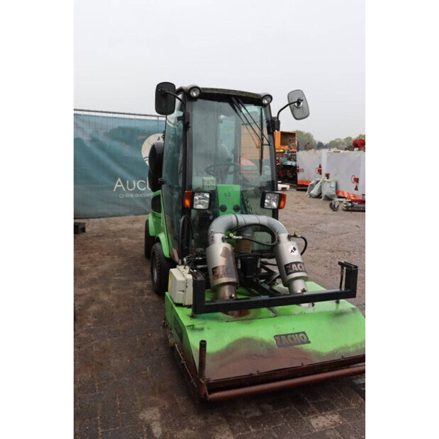 2009 Egholm 2200T-39425794