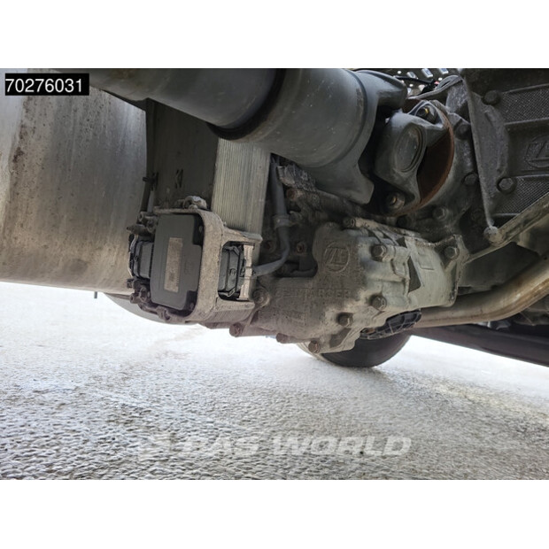 2018 DAF XF 480-39426514