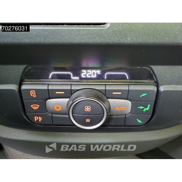 2018 DAF XF 480-39426526